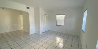 33 Madeira Ave 33 Madeira Ave Photo Gallery 1