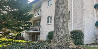 7 Rockford Rd Unit B19 7 Rockford Rd Unit B19 Photo Gallery 1