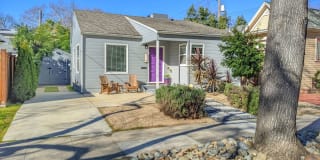 318 27th Street 318 27th Street Photo Gallery 1