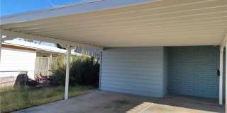 1111 Arapaho Way 1111 Arapaho Way Photo Gallery 1