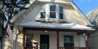 632 Utah St 632 Utah St Photo Gallery 1