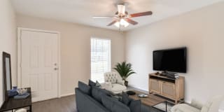 212 E Kiber 212 E Kiber Photo Gallery 1