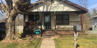 43 Green Oak Rd 43 Green Oak Rd Photo Gallery 1