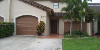8589 SW 115 PL 8589 SW 115 PL Photo Gallery 1