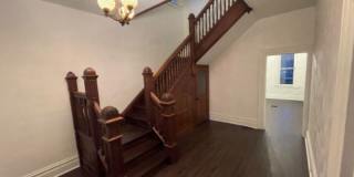 1432 3rd Ave 1432 3rd Ave Photo Gallery 1