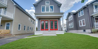 223 16th Avenue 223 16th Avenue Photo Gallery 1