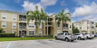 2302 Silver Palm Dr 2302 Silver Palm Dr Photo Gallery 1