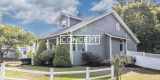 88 plain St. 88 plain St. Photo Gallery 1