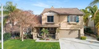 3745 Gunnison Circle 3745 Gunnison Circle Photo Gallery 1