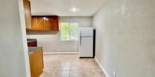 409 E Santa Fe Ave 409 E Santa Fe Ave Photo Gallery 1