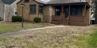 2813 Ridge Rd. 2813 Ridge Rd. Photo Gallery 1