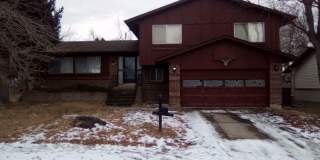 17336 E Bates Ave 17336 E Bates Ave Photo Gallery 1