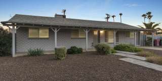 7405 E ALMERIA Road 7405 E ALMERIA Road Photo Gallery 1