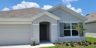 8904 Southwest 50th Terrace 8904 Southwest 50th Terrace Photo Gallery 1