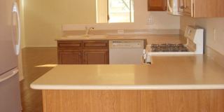 346 E. Calle Puente Lindo 346 E. Calle Puente Lindo Photo Gallery 1