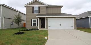 2938 Citron Garden 2938 Citron Garden Photo Gallery 1