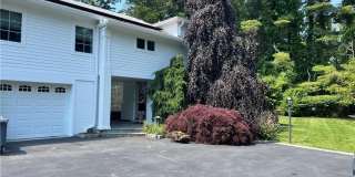 7 Valley View Road 7 Valley View Road Photo Gallery 1