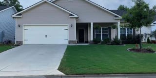 2196 GROVE LANDING WAY 2196 GROVE LANDING WAY Photo Gallery 1
