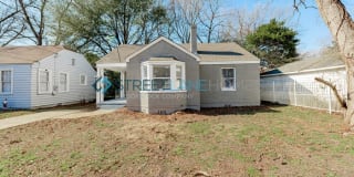 20 South Maryland Street 20 South Maryland Street Photo Gallery 1