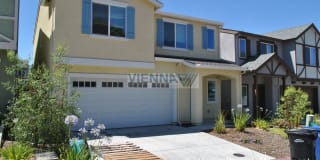 4837 Morgera Ln 4837 Morgera Ln Photo Gallery 1