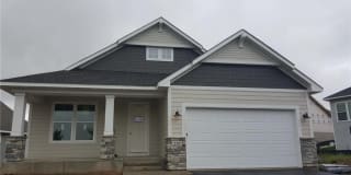 238 Jade Trail N 238 Jade Trail N Photo Gallery 1