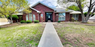 4942 Bermuda Dr 4942 Bermuda Dr Photo Gallery 1