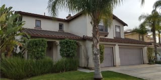 11316 Streamhurst Drive 11316 Streamhurst Drive Photo Gallery 1