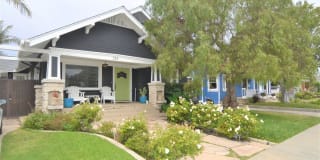 315 Euclid Ave 315 Euclid Ave Photo Gallery 1