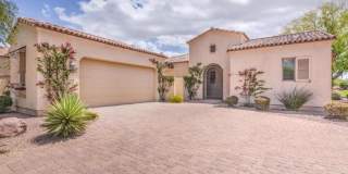 3125 South First Water Lane 3125 South First Water Lane Photo Gallery 1