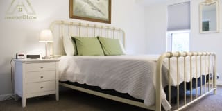 300 H Forbes St. 300 H Forbes St. Photo Gallery 1