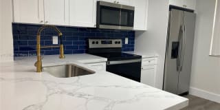 10105 W Sunrise Blvd 10105 W Sunrise Blvd Photo Gallery 1