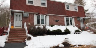 6 Maylane Drive 6 Maylane Drive Photo Gallery 1