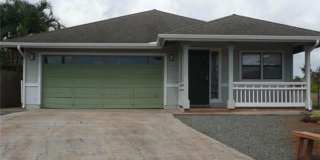 94-210 Awalua Pl 94-210 Awalua Pl Photo Gallery 1