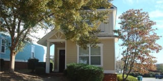 110 Artisan Place 110 Artisan Place Photo Gallery 1