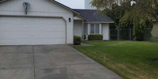 1708 E Wildcat Lane 1708 E Wildcat Lane Photo Gallery 1