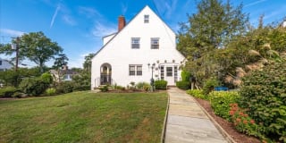 1 Rutgers Place 1 Rutgers Place Photo Gallery 1