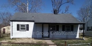 607 16th Ave 607 16th Ave Photo Gallery 1