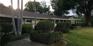 9912 Highcliff Drive 9912 Highcliff Drive Photo Gallery 1