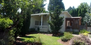 3180 NW Greenwood Ave. 3180 NW Greenwood Ave. Photo Gallery 1