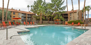 Renaissance Apartments Renaissance Apartments Photo Gallery 1