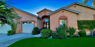 80219 Spanish Bay Drive 80219 Spanish Bay Drive Photo Gallery 1