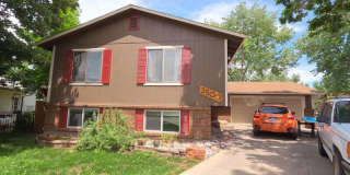 2500 Bradbury Court 2500 Bradbury Court Photo Gallery 1