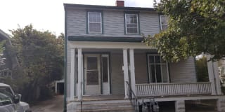 1629 W. 13TH UP 1629 W. 13TH UP Photo Gallery 1