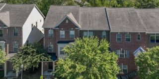 5536 Prada Dr 5536 Prada Dr Photo Gallery 1