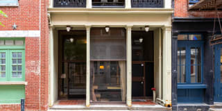 25 S BANK STREET 25 S BANK STREET Photo Gallery 1