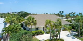 905 Live Oak Road 905 Live Oak Road Photo Gallery 1