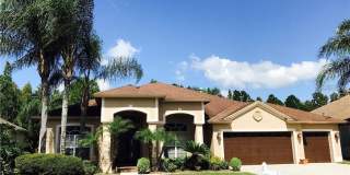 18110 ROYAL FOREST DRIVE 18110 ROYAL FOREST DRIVE Photo Gallery 1