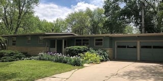 5745 L St 5745 L St Photo Gallery 1
