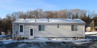 1406 McPherson Av 1406 McPherson Av Photo Gallery 1