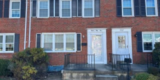 1559 Doxbury Rd 1559 Doxbury Rd Photo Gallery 1